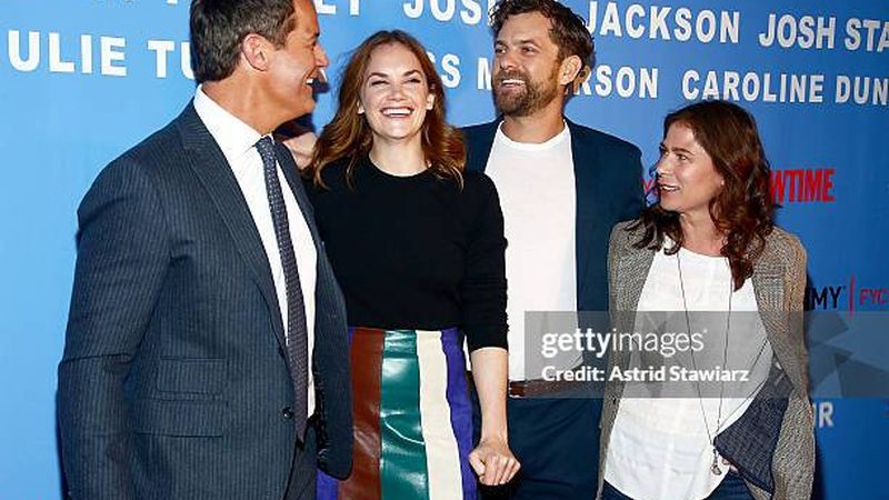 新中式装修：揭秘一平米价格构成